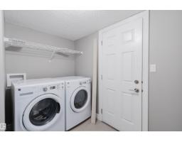 15839 10 Av Sw, Edmonton, AB T6W2H2 Photo 18