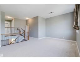 15839 10 Av Sw, Edmonton, AB T6W2H2 Photo 19
