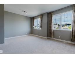 15839 10 Av Sw, Edmonton, AB T6W2H2 Photo 20