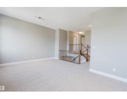 15839 10 Av Sw, Edmonton, AB T6W2H2 Photo 21