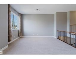 15839 10 Av Sw, Edmonton, AB T6W2H2 Photo 22