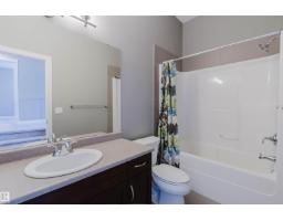 15839 10 Av Sw, Edmonton, AB T6W2H2 Photo 23