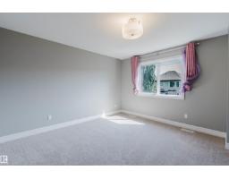 15839 10 Av Sw, Edmonton, AB T6W2H2 Photo 24