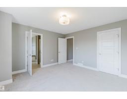 15839 10 Av Sw, Edmonton, AB T6W2H2 Photo 26