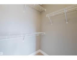 15839 10 Av Sw, Edmonton, AB T6W2H2 Photo 27