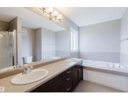 15839 10 Av Sw, Edmonton, AB T6W2H2 Photo 28