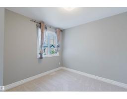 15839 10 Av Sw, Edmonton, AB T6W2H2 Photo 29