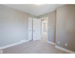 15839 10 Av Sw, Edmonton, AB T6W2H2 Photo 30