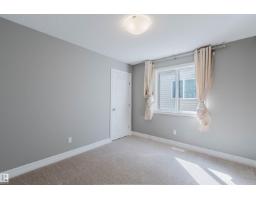 15839 10 Av Sw, Edmonton, AB T6W2H2 Photo 31