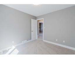 15839 10 Av Sw, Edmonton, AB T6W2H2 Photo 32