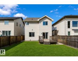 15839 10 Av Sw, Edmonton, AB T6W2H2 Photo 33