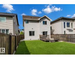 15839 10 Av Sw, Edmonton, AB T6W2H2 Photo 34