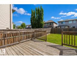 15839 10 Av Sw, Edmonton, AB T6W2H2 Photo 35