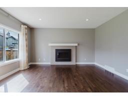 Bedroom 3 - 15839 10 Av Sw, Edmonton, AB T6W2H2 Photo 6