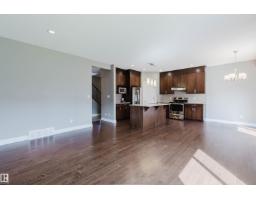 Bonus Room - 15839 10 Av Sw, Edmonton, AB T6W2H2 Photo 7