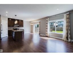 15839 10 Av Sw, Edmonton, AB T6W2H2 Photo 8