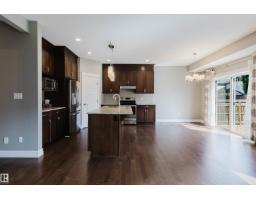 15839 10 Av Sw, Edmonton, AB T6W2H2 Photo 9