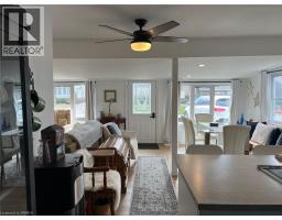 3185 Lindley Street, Port Bruce, ON N5H2R2 Photo 7