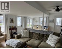3185 Lindley Street, Port Bruce, ON N5H2R2 Photo 11