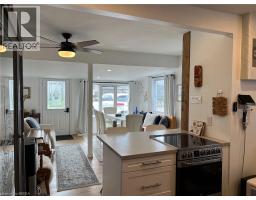 3185 Lindley Street, Port Bruce, ON N5H2R2 Photo 12