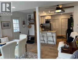 3185 Lindley Street, Port Bruce, ON N5H2R2 Photo 8