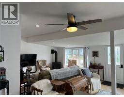 3185 Lindley Street, Port Bruce, ON N5H2R2 Photo 9