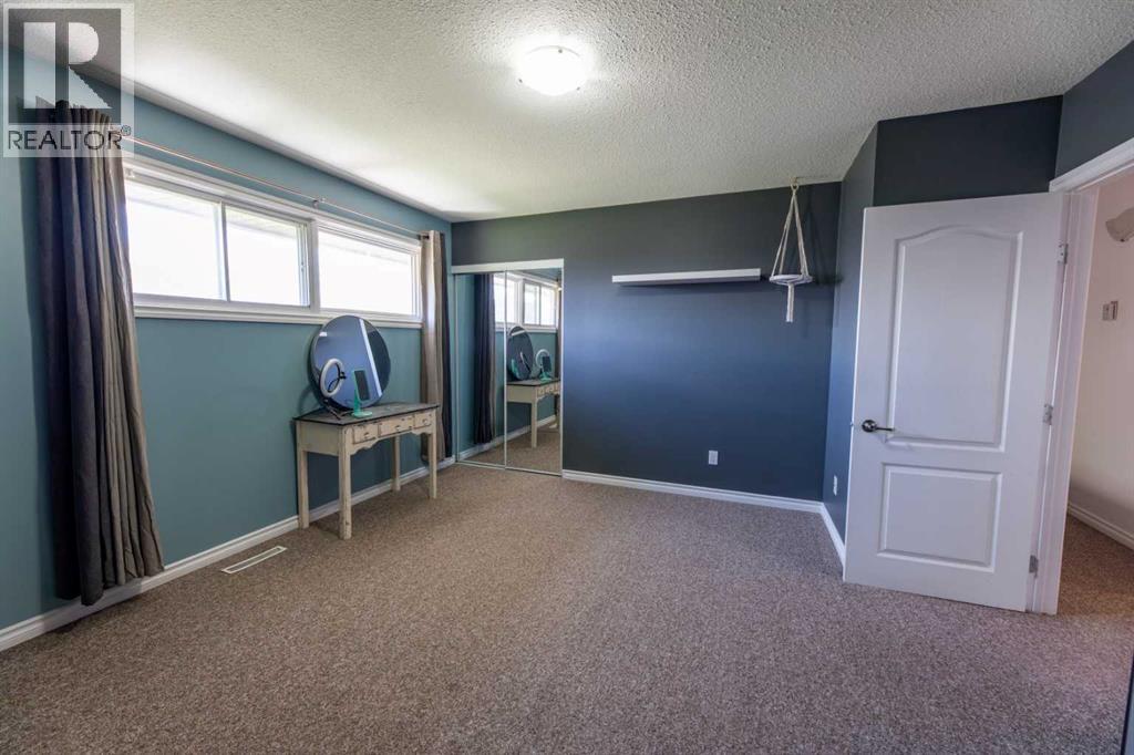 126 Hardisty Avenue - Photo 10