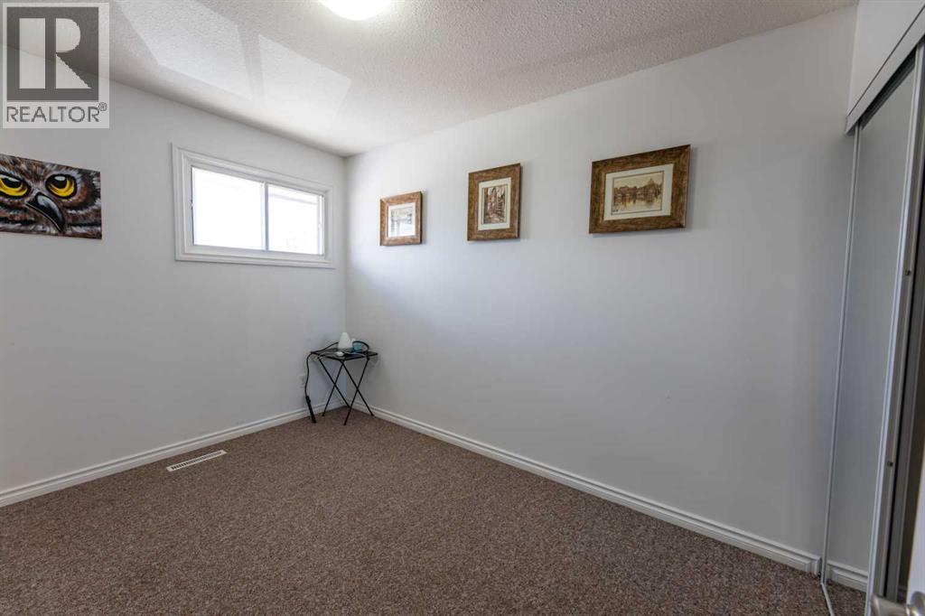 126 Hardisty Avenue - Photo 11