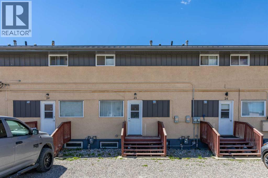 126 Hardisty Avenue - Photo 22
