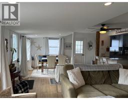 3185 Lindley Street, Port Bruce, ON N5H2R2 Photo 10