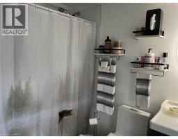 3185 Lindley Street, Port Bruce, ON N5H2R2 Photo 16
