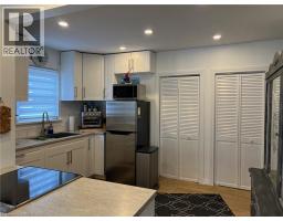 3185 Lindley Street, Port Bruce, ON N5H2R2 Photo 6