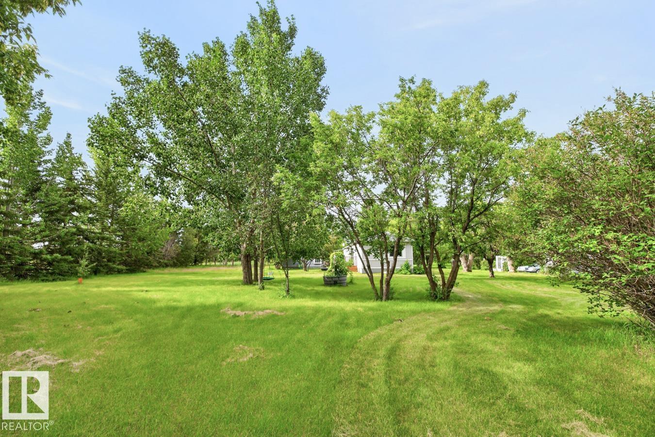 4740 47A ST - 27