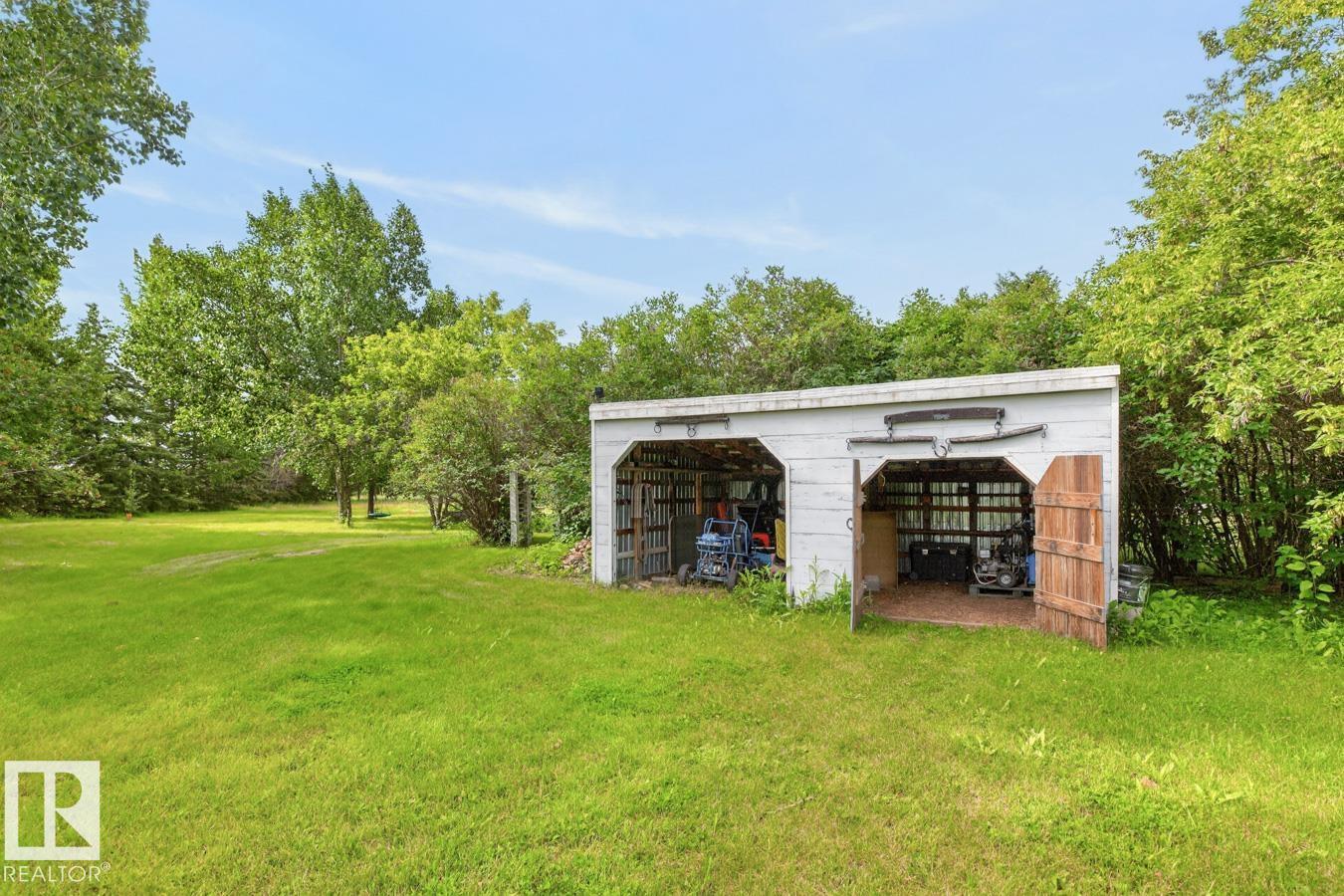 4740 47A ST - 28