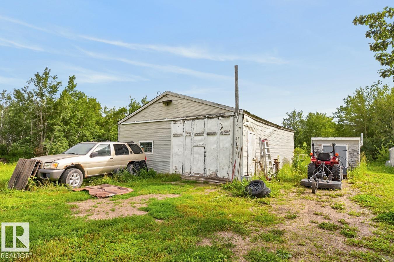 4740 47A ST - 29