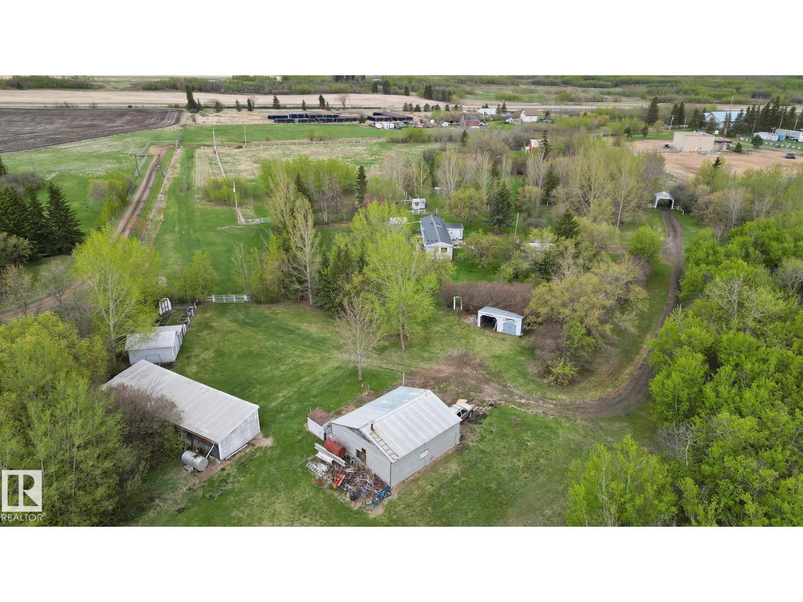 4740 47A ST - Image 3