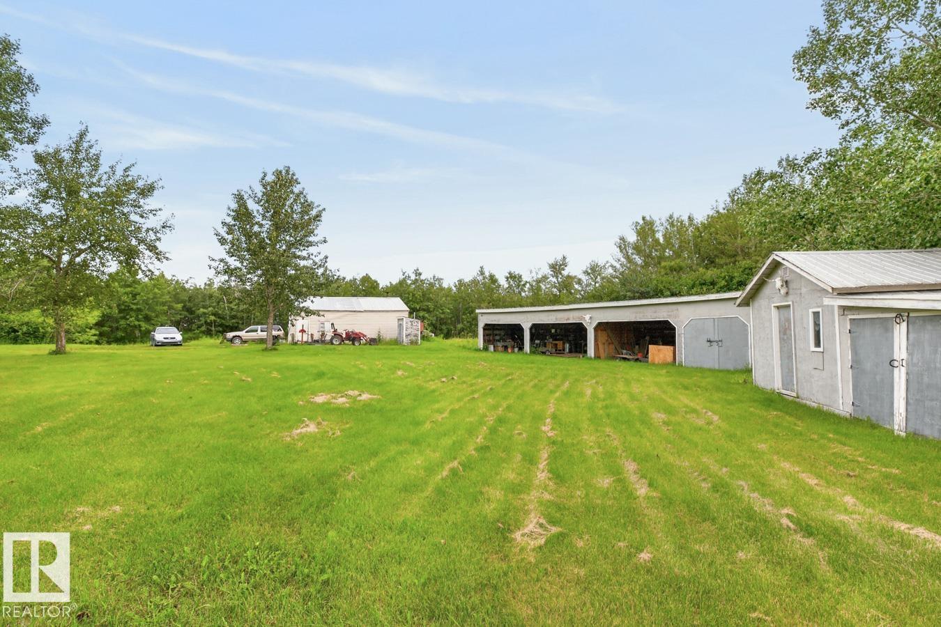 4740 47A ST - 32