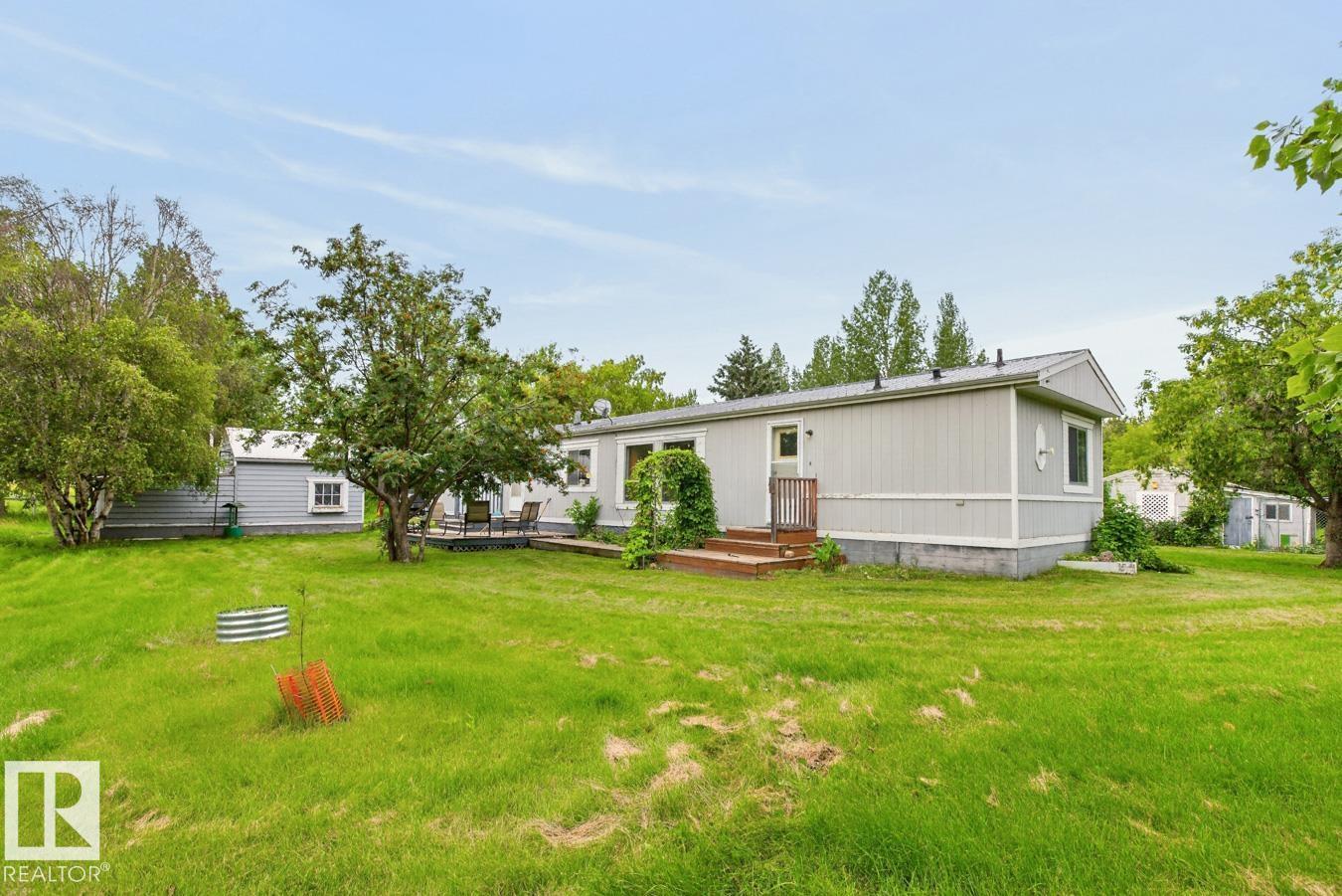 4740 47A ST - 33