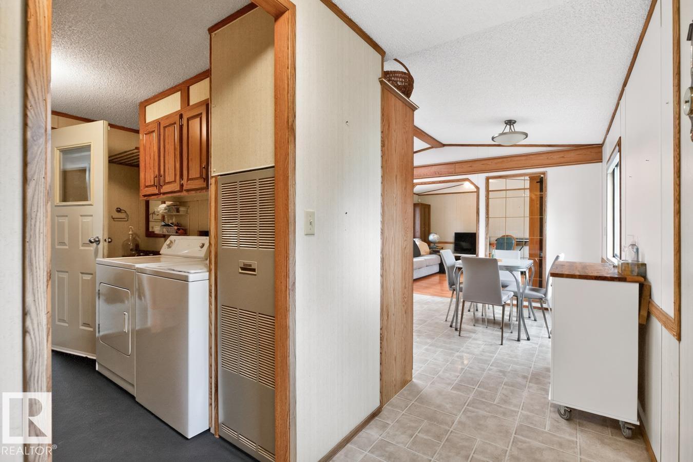 4740 47A ST - Image 6