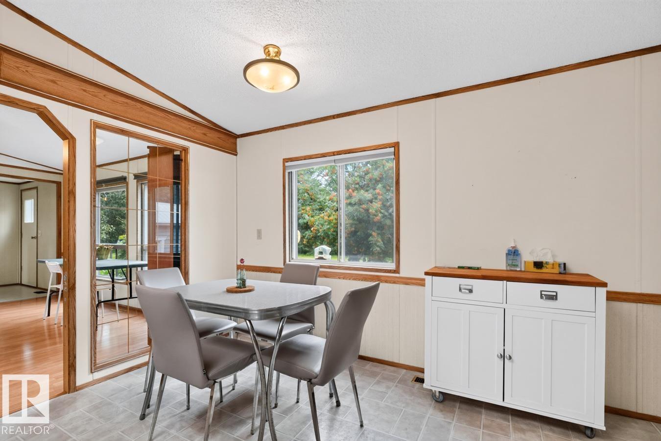 4740 47A ST - Image 9