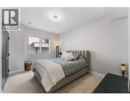 9829 Beacon Hill Crescent, Lake Country, BC V4V0A9 Photo 53