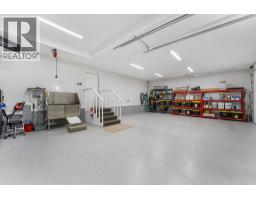 9829 Beacon Hill Crescent, Lake Country, BC V4V0A9 Photo 57