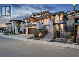 9829 Beacon Hill Crescent, Lake Country, BC V4V0A9 Photo 58