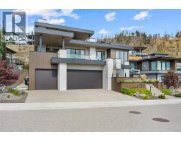 9829 Beacon Hill Crescent, Lake Country, BC V4V0A9 Photo 59