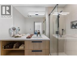 9829 Beacon Hill Crescent, Lake Country, BC V4V0A9 Photo 52