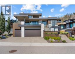 9829 Beacon Hill Crescent, Lake Country, BC V4V0A9 Photo 60