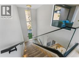 9829 Beacon Hill Crescent, Lake Country, BC V4V0A9 Photo 40