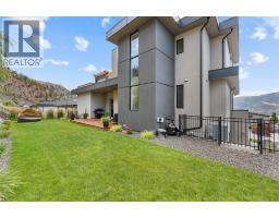 9829 Beacon Hill Crescent, Lake Country, BC V4V0A9 Photo 26