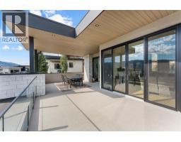 9829 Beacon Hill Crescent, Lake Country, BC V4V0A9 Photo 29
