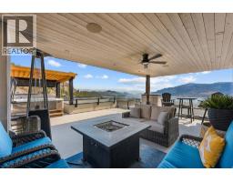 9829 Beacon Hill Crescent, Lake Country, BC V4V0A9 Photo 46